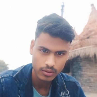 neeraj__ai's profile picture. AI/ML Student | 100-Day AI Challenge
Sharing daily learning, experiments & mini-projects
Focused on real skills + consistency