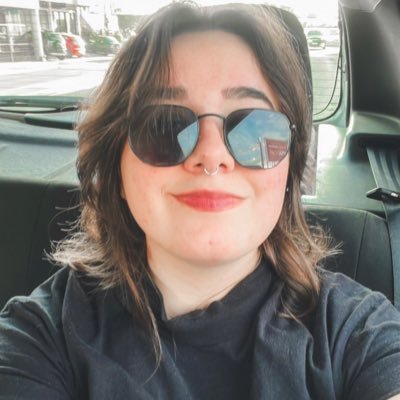 htamagnus's profile picture. 