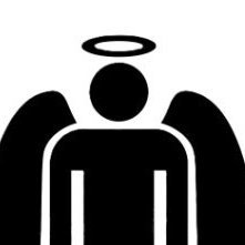 CryptoGemix's profile picture. Small time Crypto investor. My advice, it's time to invest in those seasonal coins again!