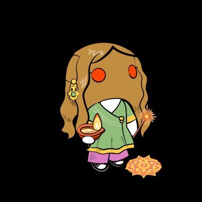 Nicolenztw's profile picture. 🌟 | A conscious Creator 🎨 | Nashville, TN Portrait Painter 👩🏼 | Accepting Commission 💎 New account