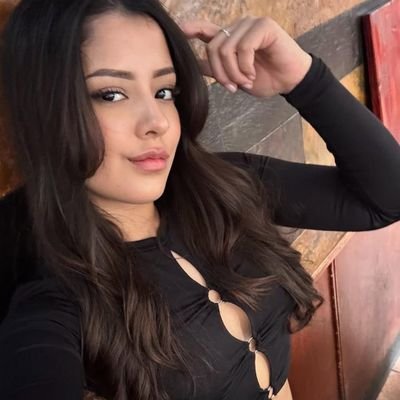 gommes_jes83847's profile picture. 