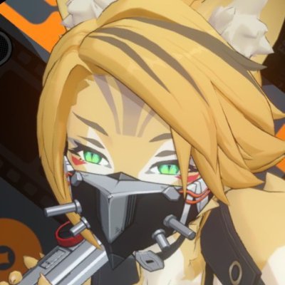 YellowFloofBall's profile picture. READ PINNED!

RP account, MDNI, blanks and non RPs F off!