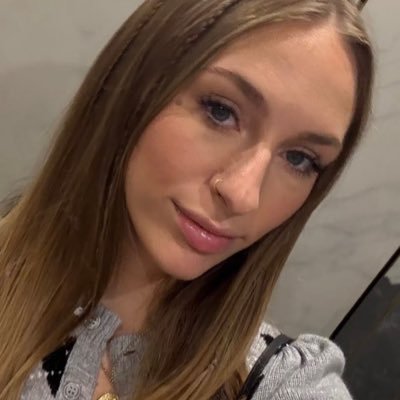 SmipsonH9's profile picture. text me let mingle