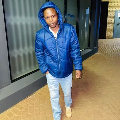 TokyoTshif73267's profile picture. 