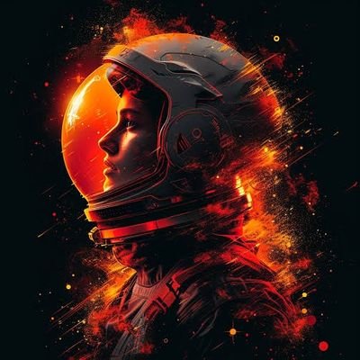 Tengi3638171's profile picture. 