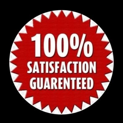 MrJoy52589's profile picture. Dm me for sure game