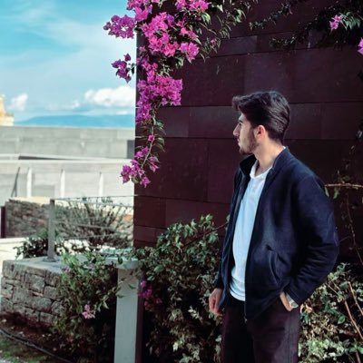 CacaHarun57171's profile picture. Yıkılasın İsrail enkazını göreyim sana devlet diyenin yüzüne tüküreyim 🇵🇸🇵🇸🇵🇸🇹🇷🇹🇷💐