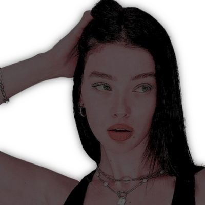 MATZHENA's profile picture. 