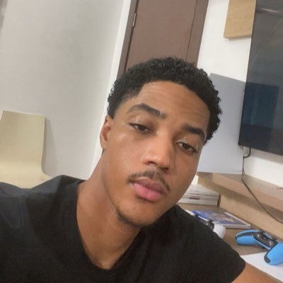 linoskurt's profile picture. 