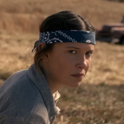011scenes's profile picture. i post superior stranger things content