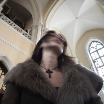 lilyaoguai's profile picture. twenty one —— ⊹ hunter’s dream. domain expansion: chimera shadow garden. i ♥︎ yuji itadori. 🇨🇳🇻🇳