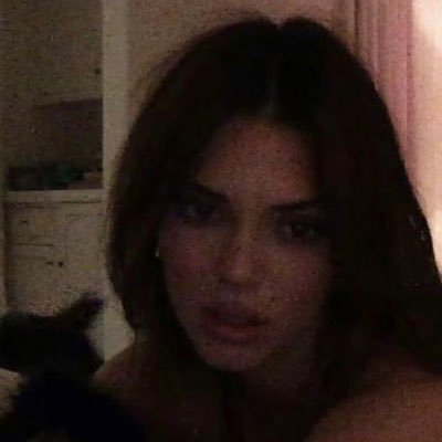 durtho's profile picture. pro @rocketleague | rank x | @boisestate 🇲🇽🇺🇸