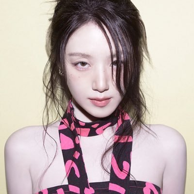 9idIe's profile picture. 