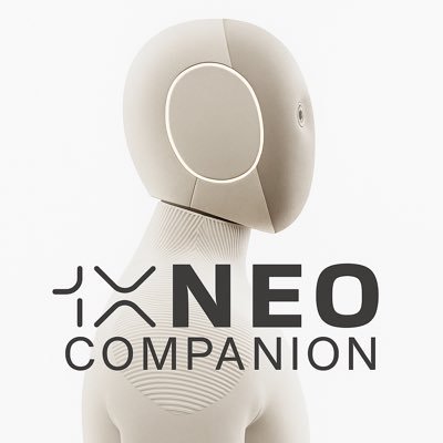 _al_otaibi's profile picture. 8fdBKZq7wo9fJbsZEZhq6omCgvKzLt97HY9XaGgqpump