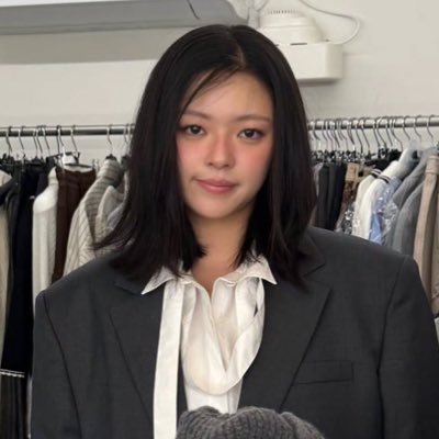 96minatozakiii's profile picture. 