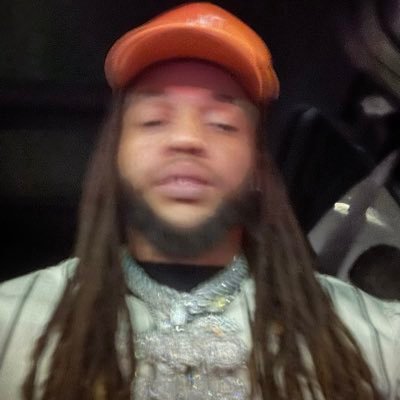 GrimeyCapo's profile picture. ima habitual liar that tells the God honest truth.