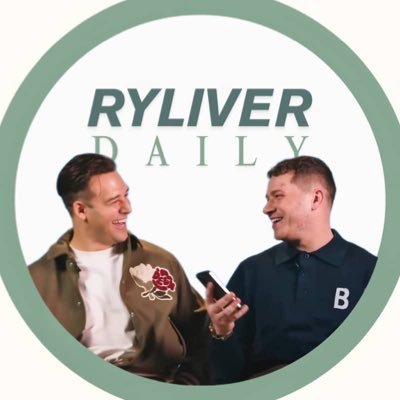 RYLIVERUPDATE's profile picture. Ryan Guzman & Oliver Stark (9-1-1) | Daily Posts & Updates | Fan Account