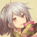 Gita Verhoff - @GitaVerhof97663 - Twitter