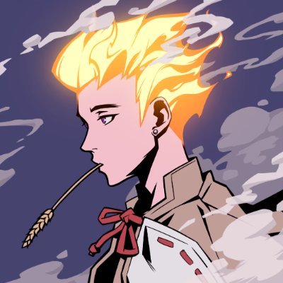 Aaleks_crypt's profile picture. crypto enthusiast, researcher of Web3 
InfoFi | Wallchain quarcks )

Discord - sergo2356