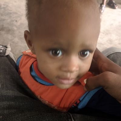 boyonapath's profile picture. Seeker of knowledge ||
Personal diary || ifollowback