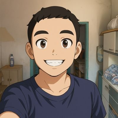 Jarlandasilva0's profile picture. NUMEROLOGIA FUTEBOLISTA ⚽🔮 |
CONTATO PROFISSIONAL: JARLANLACERDA1@GMAIL.COM |
FLAMENGO ❤️ |
POLÍTICA 🗳️