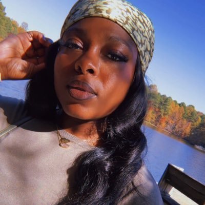 wRECkedthoughts's profile picture. Lily of the valley. 🌸 UAB Alumna 💛💚