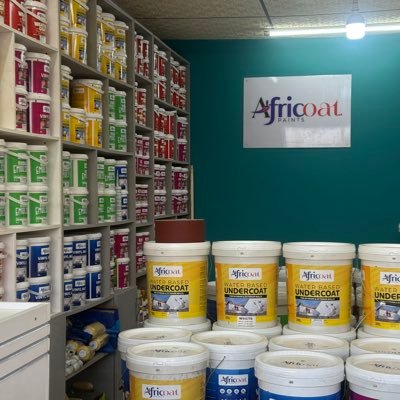 @africoatpaints