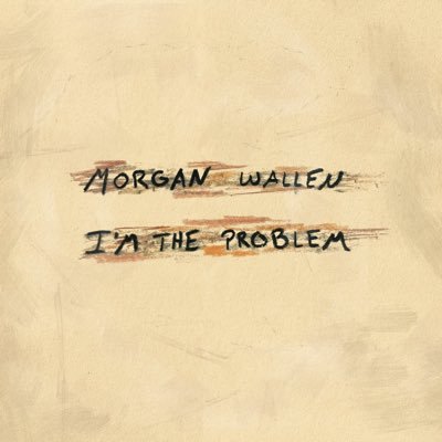 MorgannWal7461's profile picture. Country singer chasing real stories, real songs, and real moments. Raised on dirt roads, grateful for every mile, every fan, and every blessing.