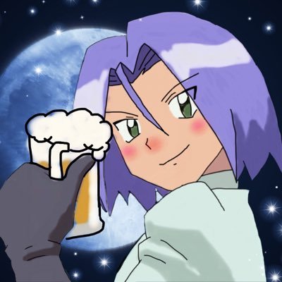Irohapapa_Poke's profile picture. ポケモンGOの人。捕獲140万⬆️バトル104800⬆️100%1643体。0%179体。コフキムシ全種100%コレクションチャレンジ中。Elegant.Jangle.Marine.Polar.Sun.Continental.High Plains.Modern済