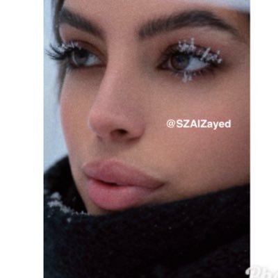 SZalzayed's profile picture. أوضح مما تظنُ، و أعمق مِمّا ترى
