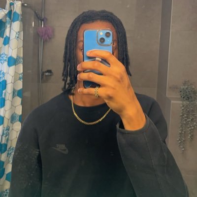 9suave's profile picture. *retired*