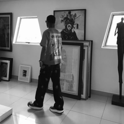 debowaleolusola's profile picture. Dios es el mejor ✞ | Talent Agent | Model Coach | Social Media Manager & PR | Show Producer | Brand Influencer  Creative Director @themodelforceng