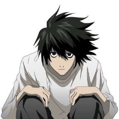 _yahiEl's profile picture. 