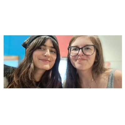 hele_chou's profile picture. 28 | Licence SDL | DU LSF | 
BAC2 LOGOPÉDIE