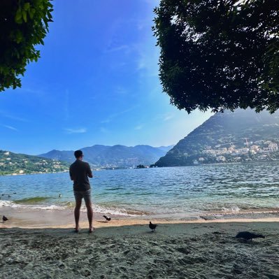 Hart4_'s profile picture. 