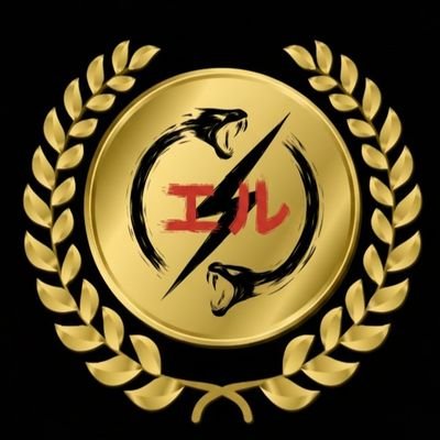 RandyALester's profile picture. ₰〄Cϟ BY L.