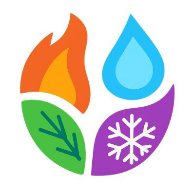 AppFruitfu76126's profile picture. Focused on developing enjoyable content:

https://t.co/sk612Vg00C