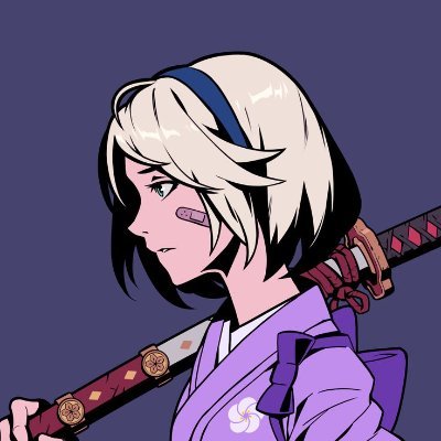 DAPPINGmurshida's profile picture. Let's create something amazing.