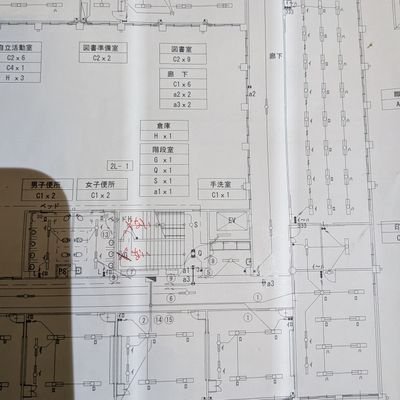 EsJCA7epvERm's profile picture. おボケ
嫁がうちにいるだす〜😵😵‍💫😫😩😖