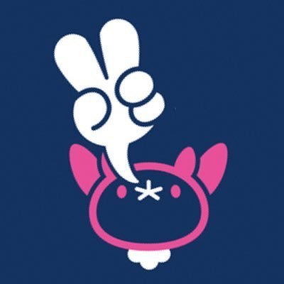 FrappeFizzyy's profile picture. Artist who loves Pyukumuku ( • 大 • )