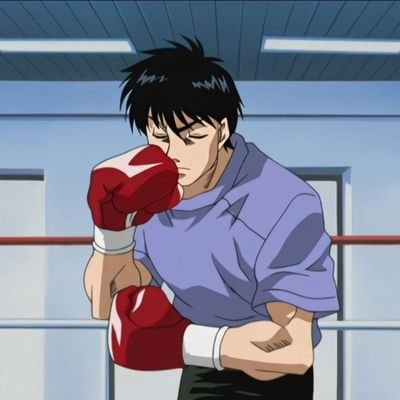 BoxingSnake_'s profile picture. 🇵🇸 🇸🇩 🇲🇦 | Boxe