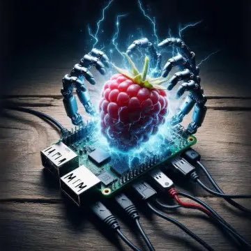 NanoNukeAll's profile picture. 