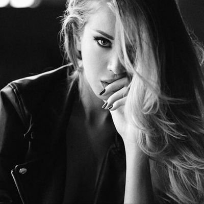 DarrenS940's profile picture. 