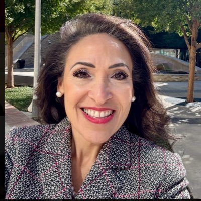 YassminCLee's profile picture. Executive Director Talent Acquisition & Development | Talent Management | Former Principal | Proud President of a Texas Cattle Ranch and Texas Wildlife Preserve