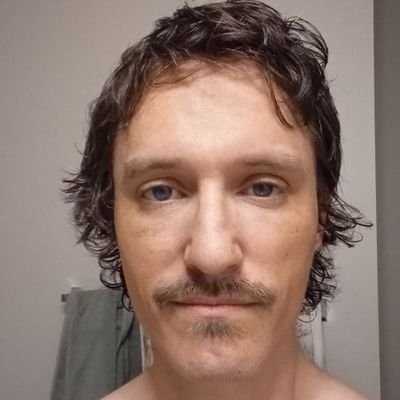 KairosKalcinare's profile picture. All that is gold does not glitter; not all those who wander are lost; the old that is strong does not wither; deep roots are not reached by the frost.