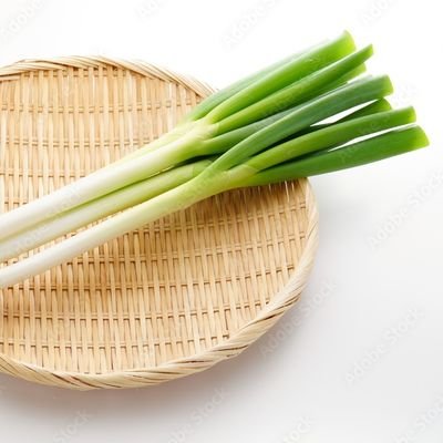 negi_hum's profile picture. 2部社会/東洋大学アカペラサークルhum @hum_toyo /Bass/3rd/秋間
 ✨Glint(@Glint__86)✨▷3rd/GiLA(@GiLA_hum )▷bass 💧潤朱(@urumishu_hum25)🔥▷bass