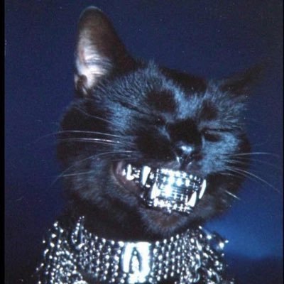 pseudofacts_'s profile picture. This is Forbidden Grass || NSFW 🔞 MDNI 18+ ||