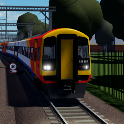 forza_wg's profile picture. 