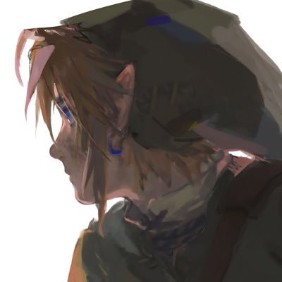 CrimsonEver's profile picture. I’m lost, will you walk with me? | priv @sunnybawlss