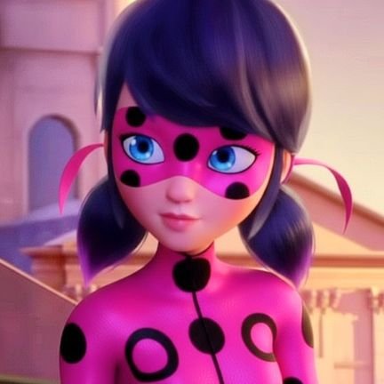 dani_mlb's profile picture. Fan de #Miraculous🐞🐈‍⬛

Est. Tecnología Médica👩‍🔬🧪🔬